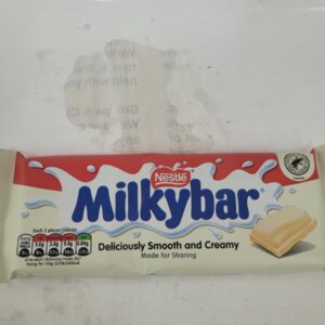 Milkybar