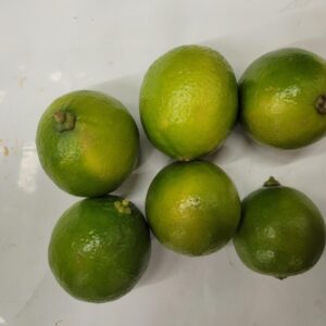 Limes