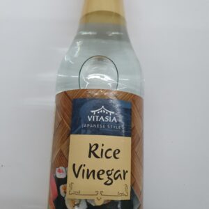Rice Vinegar