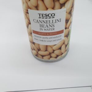 Cannellini Beans