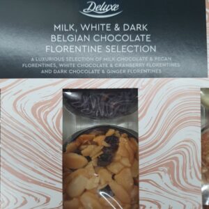 Florentine Selection