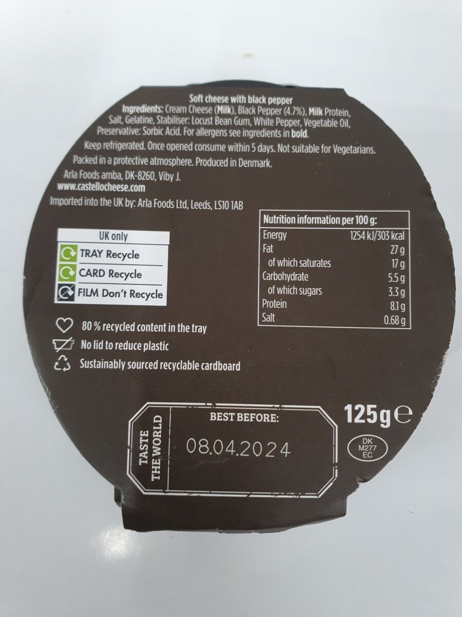 Taste of India - Image 2