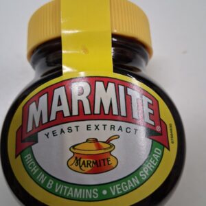 Marmite