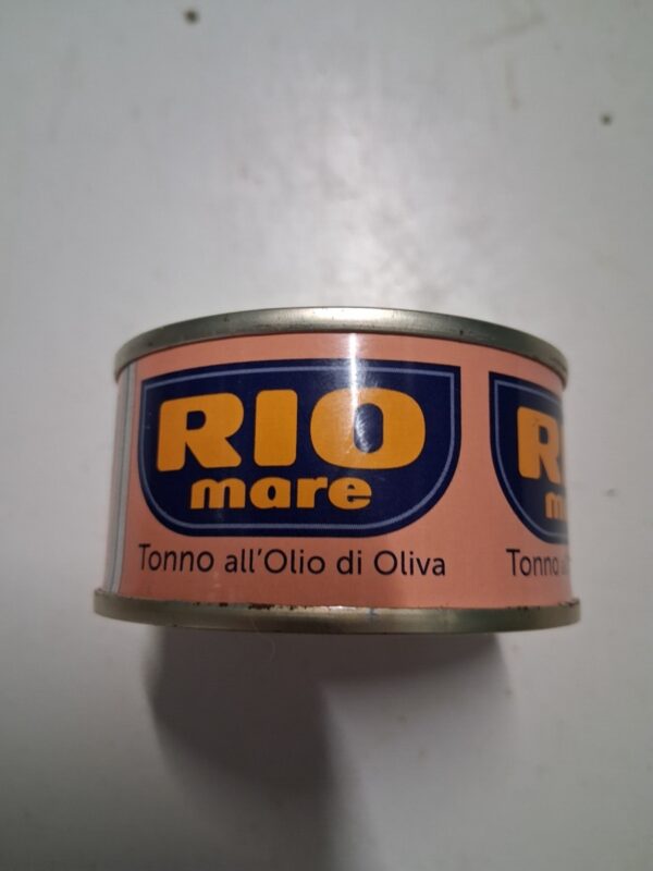 Rio Mare