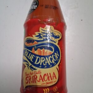 Siracha