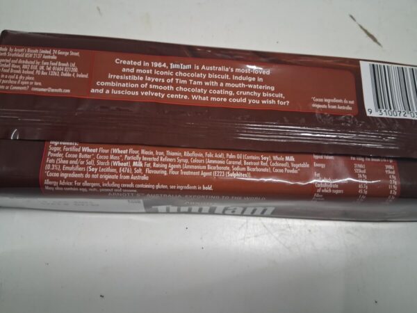 TimTams - Image 2