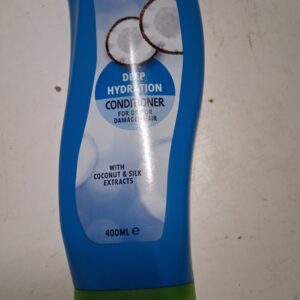 Conditioner