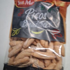 Picos Breadsticks
