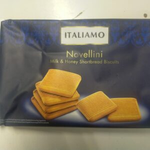 Novellini