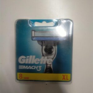 Razor Blades