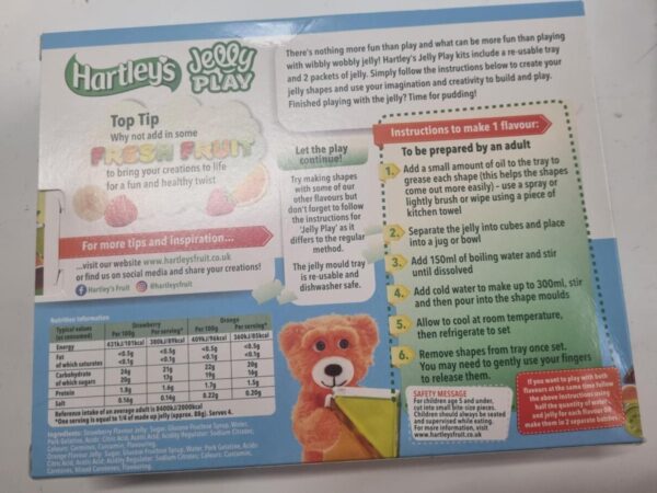 Jelly Play - Image 2