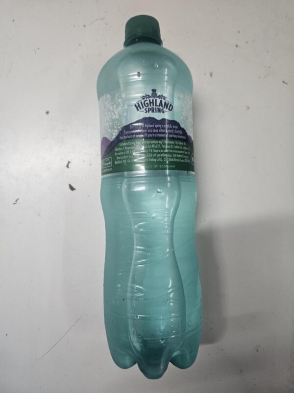 Sparkling Water - Image 2