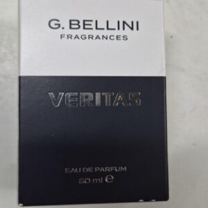 Perfume for Men