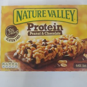 Nature Valley
